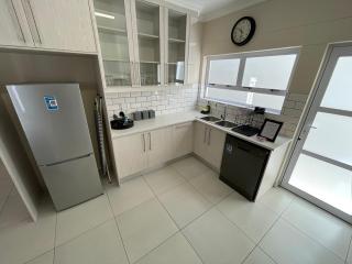 Desert Villa swakopmund - 7