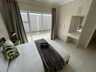 Desert Villa swakopmund - 6