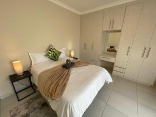 Desert Villa swakopmund - 5