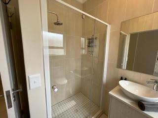 Desert Villa swakopmund - 4