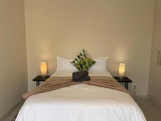 Desert Villa swakopmund - 3