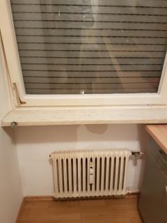 Cosy Accommodation - very central - 7