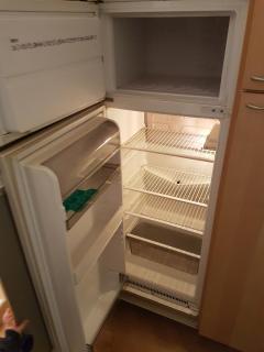 Cosy Accommodation - very central - 6