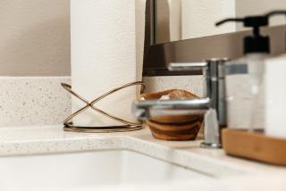 West Hollywood Luxe Townhome Walkable WeHo Avalon - 4