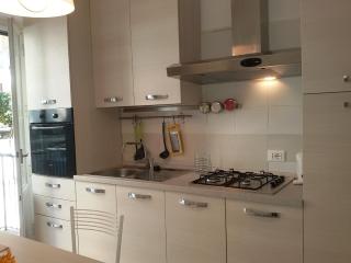 Casa Anna by Holiday World - Bogliasco - 4