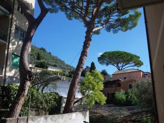 Casa Anna by Holiday World - Bogliasco - 6