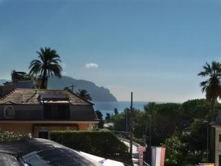 Casa Anna by Holiday World - Bogliasco - 3