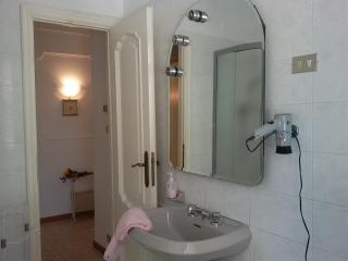Casa Anna by Holiday World - Bogliasco - 2