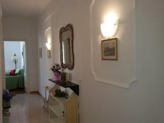 Casa Anna by Holiday World - Bogliasco - 1