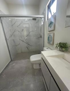 Torre Q Mar y Cielo - 6