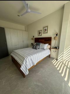 Torre Q Mar y Cielo - 4