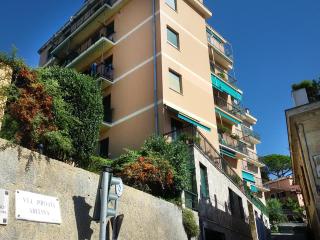 Casa Anna by Holiday World - Bogliasco - 5