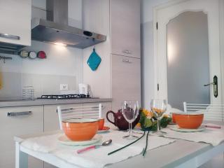 Casa Anna by Holiday World - Bogliasco - 0