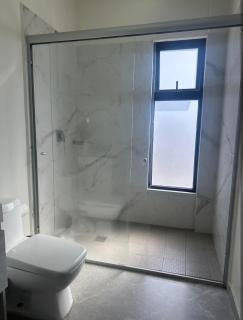 Torre Q Mar y Cielo - 2