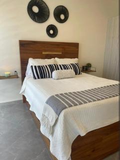 Torre Q Mar y Cielo - 1