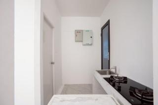 My Believe Villa Private Pool, Party Relaxation - 0