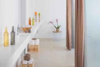 Ca Na Xica - Hotel & Spa - 5