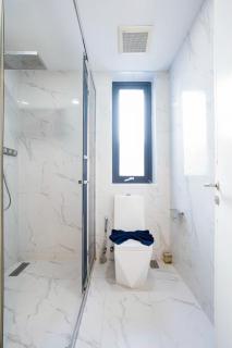 My Believe Villa Private Pool, Party Relaxation - 8