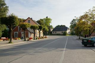 Holiday Apartment - Alūksne - 9