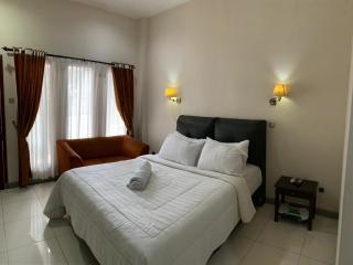 Hotel Ratna Syariah - 5