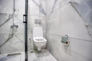 Işıl Otel Old City - 3