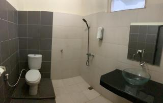 Hotel Ratna Syariah - 2