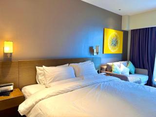 The Residences at Novotel Tower - 2