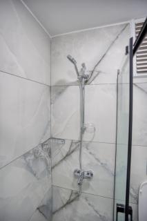 Işıl Otel Old City - 4