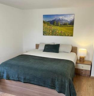 Green House kuća s 4 spavaće sobe - 6