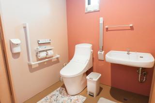 Yufuin Glamping Ten no niwa - 9