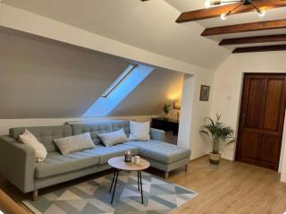 Green House kuća s 4 spavaće sobe - 8