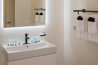 Oceanfront 10BR Lux Villa with Pool and Full Ocean View - 4