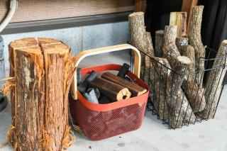 Yufuin Glamping Ten no niwa - 2