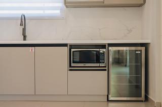 Oceanfront 10BR Lux Villa with Pool and Full Ocean View - 1