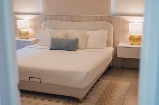 Oceanfront 10BR Lux Villa with Pool and Full Ocean View - 8