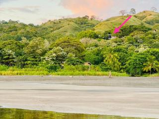 The Hill Panama - Cambutal - 6