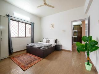 Mountain Mist Villa by Palette Homes | 2BHK | Jacuzzi |Pool|Lonavala - 3