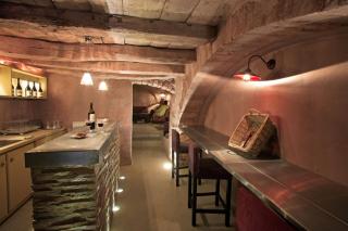 Le Couvent d'Hérépian - Hôtel & Spa - 1