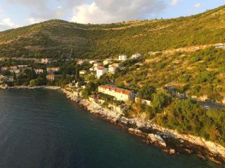 Sea of Eden - Dubrovnik - 3