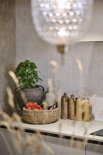 Romantisches Ferienhaus inmitten des mittelalterlischen Groznjan - 1