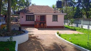 Harsha Nandan guest house - 0