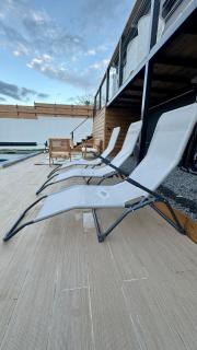 La Kaz Coco, Villa avec piscine proche aéroport - 2