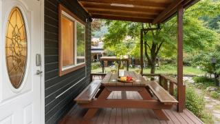 Gapyeong Daon Dokchae Pension - 4