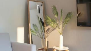 Gapyeong Daon Dokchae Pension - 2