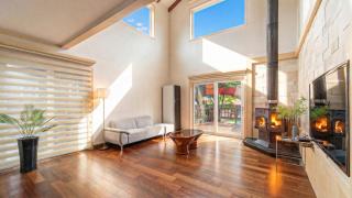 Gapyeong Daon Dokchae Pension - 1