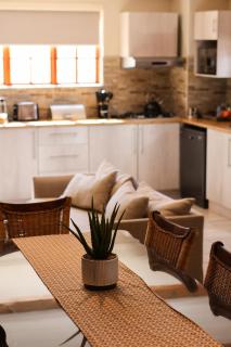 The Gables-Clarens - 0