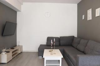 Domel Yerevan Moskovyan 28 - 0