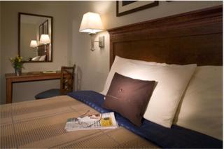 Candlewood Suites Raleigh Crabtree by IHG - 5