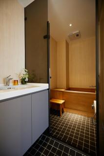 Miyazaki Imperial Palace - Tainan - 7