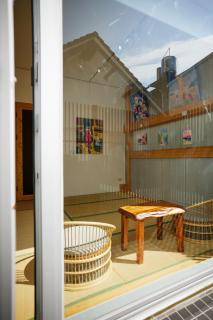 Miyazaki Imperial Palace - Tainan - 6